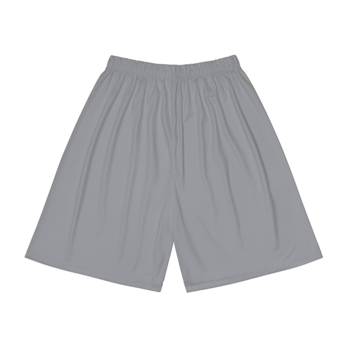 Cross Men’s Sports Shorts