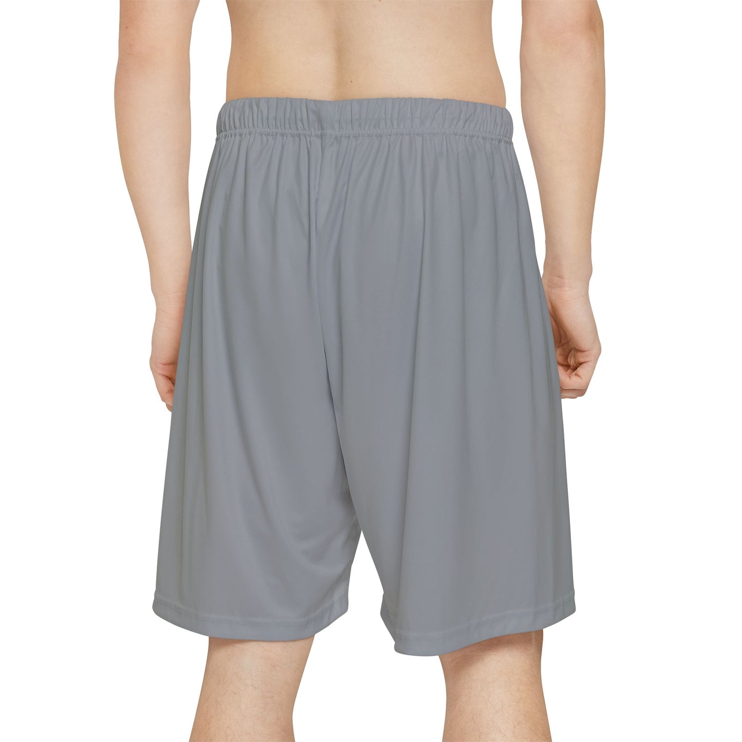 Cross Men’s Sports Shorts