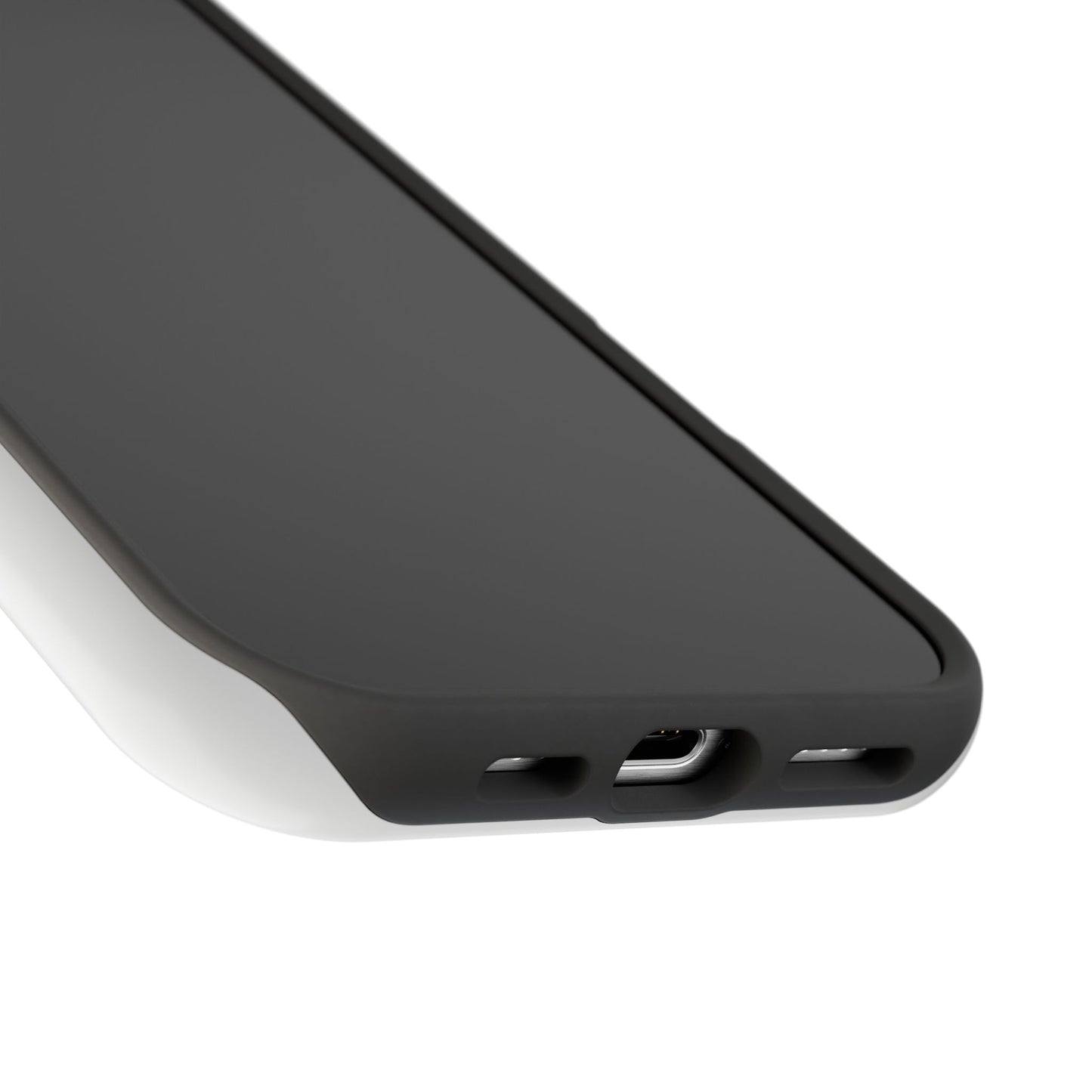 Canada Cross Impact-Resistant Cases
