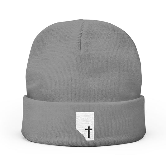 Alberta Heaven Bound Toque