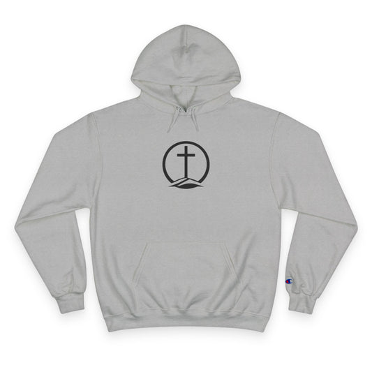 Heaven Bound Champion Hoodie