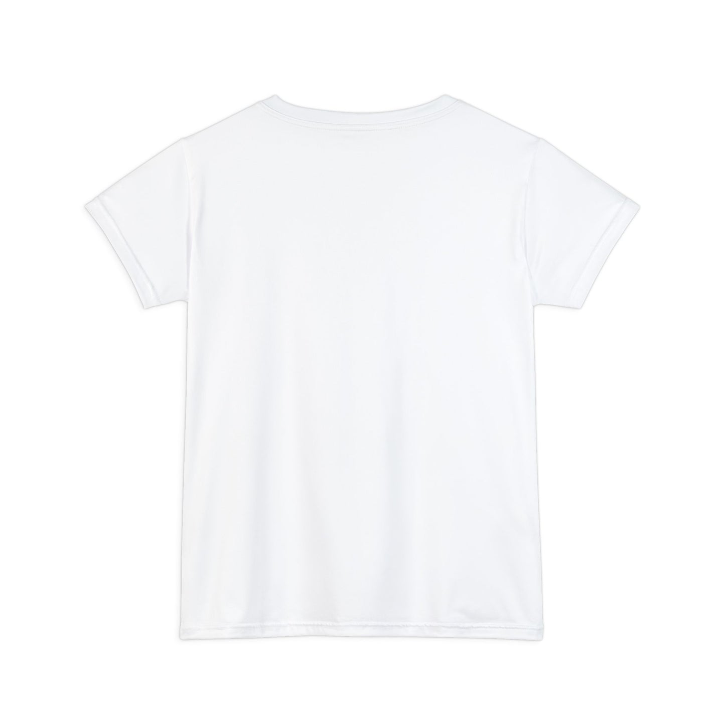 Cross Women's Short Sleeve Shirt