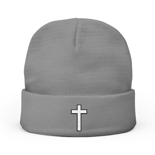 Cross Toque