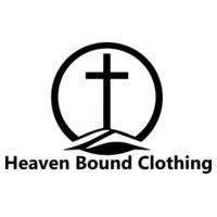 Heaven Bound Clothing